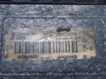 Range Rover Fan Motoru Jlr-B85-Pla