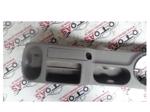 Volkswagen Caddy El Freni Merkezi Konsolu-2K0863241c