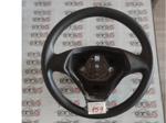 Peugeot Bipper 2011 Direksiyon Simidi 735423923