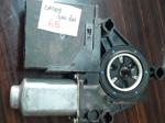 Volkswagen Caddy Sol Ön Cam Kaldırma Motoru 1K0959793j