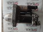 Honda Civic-Crv Marş Dinamosu 428000-5001