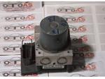 Citroen C4-C-Elysee 2017 Model Abs Beyin 265951861 0265252034 9677024980