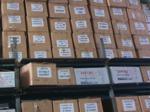 Renault Grubu Motor Elektrik Tesisatı - 8200460078