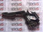 Dacia Duster 2012 Gaz Pedalı 8200386506-D
