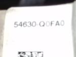 Helezon Yayı 54630-Q0fa0