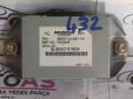 Honda Crv Nos Kontrol Modülü 39200-Tla