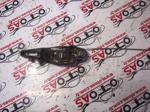 Peugeot 301 Sol Ön Kapı Kilit Mekanizması 9688834180