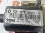 Renault Fluance 8277310012R-918693-100 Cam Motoru Beyin