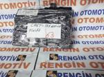 Ford Fiesta Sigorta Kutusu Ca6t-15K600-Ca