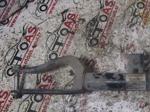 Bmw F10 Sağ Ön Amortisör 31316789362
