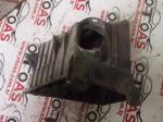 Seat Cordoba Hava Filtre Kutusu