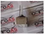 Osram 66144 D1s Xenon 4300 Kelvin Far Ampulü