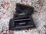Bmw F10 Ön Panel Hava Deflektörü - 3929189902