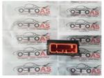 Toyota Kapı Kontrol Modülü-85980-12180