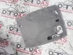 Symbol Direksiyon Alt Kapak 8200446724