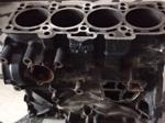 Volkswagen Grubu 1.6 Cay Motor