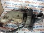 Hyundai Starex 140 Crdi 28200-4A001 710060-0001 Turbo
