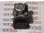 Daihatsu Terios Abs Beyin 13511021030