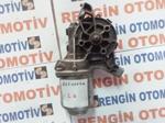 Renault Megane 64300024 Silecek Motoru
