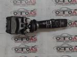 2012 Kia Sportage Silecek Kolu 93420-2Y660