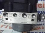 Renault Clio 4 Abs Beyin 476601203R