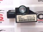 Honda Crv 77970-T2a-A011-M4 Darbe Sensörü