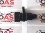 Hyundai Accent 2006 1.4 1.6 39350-26900 Krank Sensörü