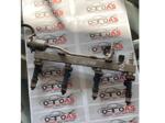 Opel Astra J 1.4 Benzinli Kütük Reil Borusu 55577580-0280158205