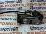 Ford Fiesta Arka Sağ 8A6a-A26412-Ag Kapı Kilit