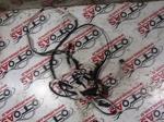 Citroen C5 Led Bantlı İç Aydınlatma 9684769780