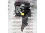 Volvo Xc60 Arka Emniyet Kemeri 39818854