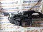 Mazda Sol Arka 2400150.03 Kapı Kilit