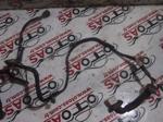 Hyundai Accent Era Sol Arka Kapı Tesisatı 91650-0N041