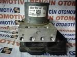 Opel Mokka Abs Beyin 95249726