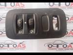Renault Megane 88020005 Far Anahtarı