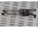 Volkswagen Golf 7.5 Silecek Motoru 5G1955119a-5G1955023d