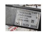 Dacia Duster 2022 Model Motor Traversi 385029400-544015308R