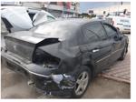 Volkswagen Caddy Orta Konsol Dekoratif Kaplama-1T1863073
