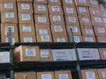 Ford Focus İç Tesisat - 8M5t-14401