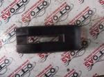 Seat Cordoba Direksiyon Kolon Kaplaması - 6L0858559f