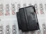 Volkswagen Polo Konfor Beyin(Merkezi Kontrol Ünitesi)-6Q0959433e