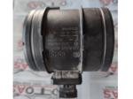 İveco Daily 35 Hava Akışmetre 281006056