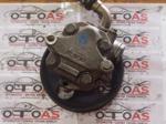 Ford Fiesta 1.4 Dizel 2002-08 286C3a696 Direksiyon Pompası