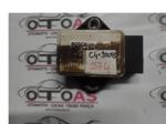 Citroen/Peugeot C4/308 Eps Sensörü 275100464-265005765