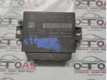 Volkswagen Tıguan Park Sensörü Beyin 5N09194u5d