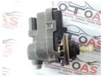 Renault Megane 2 Kango 3 Far Ayar Motoru-8200402521