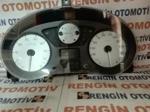 Peugeot Partner 9801641480 Kilometre Saati