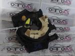 Nissan Qashqai Sargı 2121Sd058