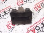 Skoda Octavia Arka Kül Tablası 5E0857961