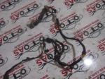 Hyundai Accent Era Kapı Tesisatı 91650-0N042